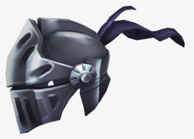 Valorous Knight Helmet - Crab, HD Png Download, Free Download