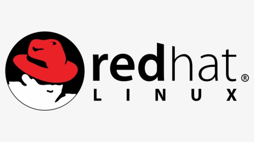 Vignette Pour La Version Du 8 Juillet 2007 À - 1 Red Hat Enterprise Linux, HD Png Download, Free Download