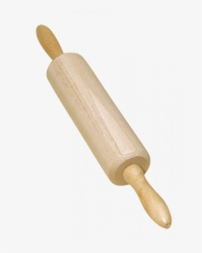 Redecker Rolling Pin"   Title="redecker Rolling Pin"   - Nudelholz, HD Png Download, Free Download