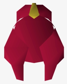 Symmetry, HD Png Download, Free Download
