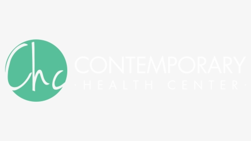 Contemporary Health Center Logo - Traffic Sign, HD Png Download, Free Download