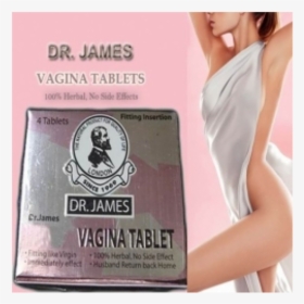 Vagina Tightening Pills In Pakistan, HD Png Download, Free Download