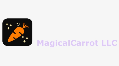 Magicalcarrot Magicalcarrot - Parallel - Sunglasses, HD Png Download, Free Download