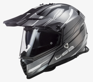 Knight - Bicycle Helmet, HD Png Download, Free Download