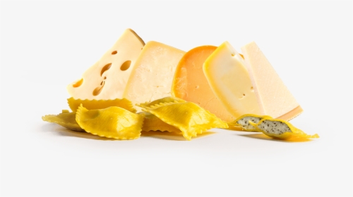 Cheese , Png Download - Gruyère Cheese, Transparent Png, Free Download