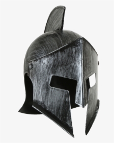 #knight #helmet #knighthelmet #armor #freetoedit, HD Png Download, Free Download