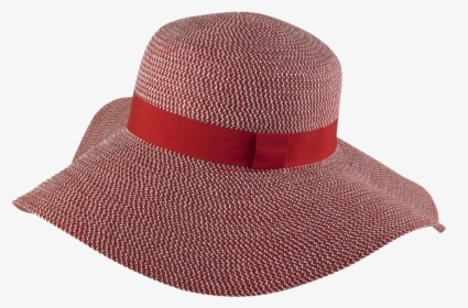 Hat Transparent - Red Hat Transparent Png, Png Download, Free Download