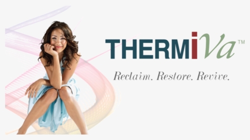 #thermiva, HD Png Download, Free Download
