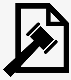 Policy Icon Png, Transparent Png, Free Download