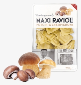 Ravioli Maxi, HD Png Download, Free Download