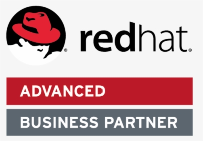 Red Hat Advanced Business Partner, HD Png Download, Free Download