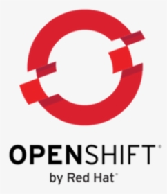 Openshift, HD Png Download, Free Download