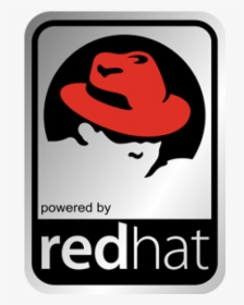 Red Hat Linux, HD Png Download, Free Download