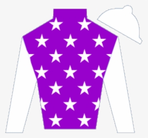 China Horse Club Silks, HD Png Download, Free Download