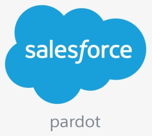 Salesforce Ventures Logo, HD Png Download, Free Download