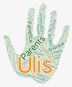 Transparent Cloud - Ulis Lycée, HD Png Download, Free Download