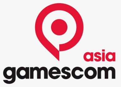 Gamescom Asia, HD Png Download, Free Download