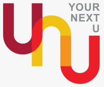 Yournextu Logo, HD Png Download, Free Download