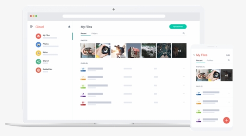 Screenshot, HD Png Download, Free Download