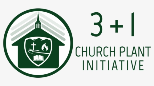 Church Planting At Ccbbc - Church Planting Logo Hd, HD Png Download, Free Download