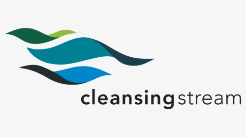 Cleansing Stream, HD Png Download, Free Download