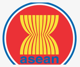 Logo Asean Png - Asean Clipart, Transparent Png, Free Download