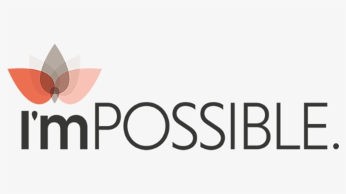 I Am Possible, HD Png Download, Free Download