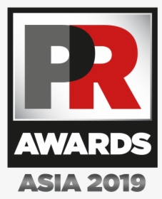 Pr Week Asia Awards, HD Png Download, Free Download