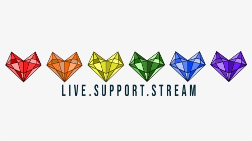 Triangle, HD Png Download, Free Download