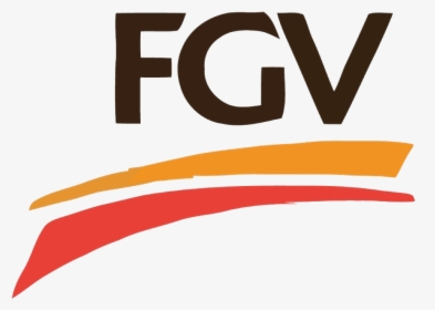 Felda Global Ventures Logo Png, Transparent Png, Free Download