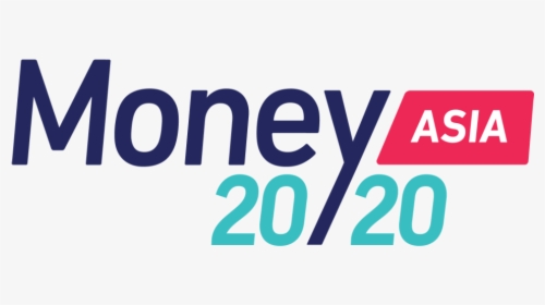 Money 20 20 Asia 2019, HD Png Download, Free Download