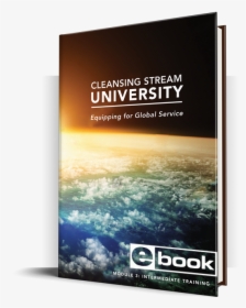 Csu Module 3 Workbook Ebook Png - Flyer, Transparent Png, Free Download