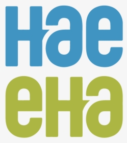 Hae Logo, HD Png Download, Free Download