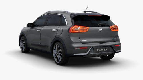 Kia Sorento, HD Png Download, Free Download