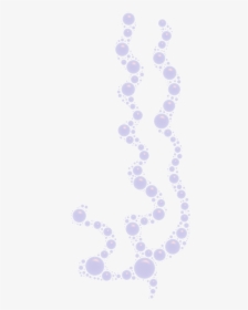 Necklace, HD Png Download, Free Download