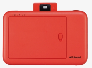 Polaroid, HD Png Download, Free Download