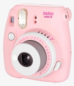 Instax, HD Png Download, Free Download