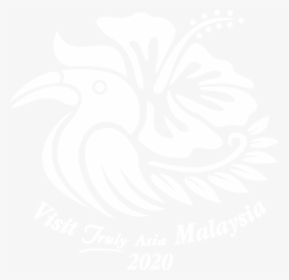 Logo 2020 年 马来西亚 海报, HD Png Download, Free Download