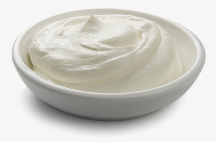 Yogurt Png - Transparent Curd Png, Png Download, Free Download