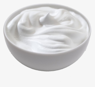 Yogurt Dish Png File Copy - Yogurt Png, Transparent Png, Free Download