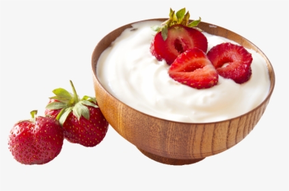 Yogurt Dish Png Background Copy - Yogurt Png, Transparent Png, Free Download
