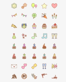 Emoji, HD Png Download, Free Download