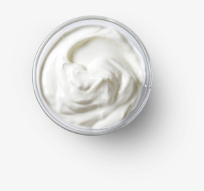 Yogurt Png Pic - Transparent Background Greek Yogurt Png, Png Download, Free Download