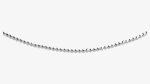 Chain Ball Png, Transparent Png, Free Download