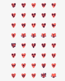 Emoji, HD Png Download, Free Download