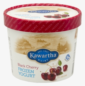 Yogurt Png, Transparent Png, Free Download
