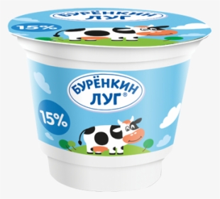 Yogurt - Yogurt Cup Png, Transparent Png, Free Download