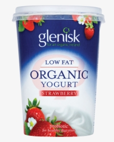 Low Fat Yogurt Png, Transparent Png, Free Download