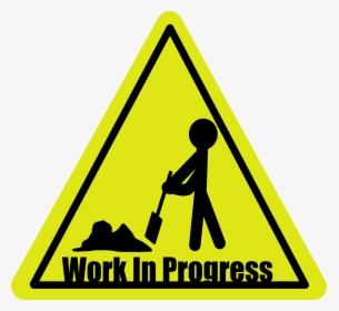 Work In Progress Png Images Free Transparent Work In Progress Download Kindpng