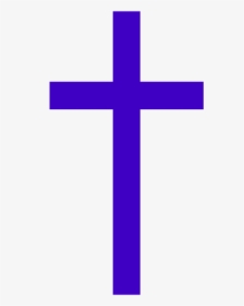Latin Crosses, HD Png Download, Free Download